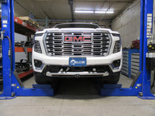 Load image into Gallery viewer, Blue Ox BX1766 Tow Bar Base Plate for Select GMC Yukon, GMC Yukon XL