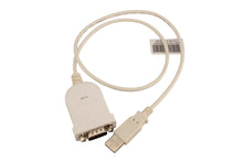 Load image into Gallery viewer, FAST 30184 Serial to USB Conversion Cable for FAST XFI and E7 Systems