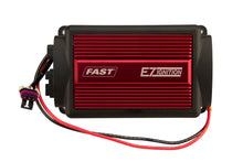 Load image into Gallery viewer, FAST 307222 E7 CD Ignition System