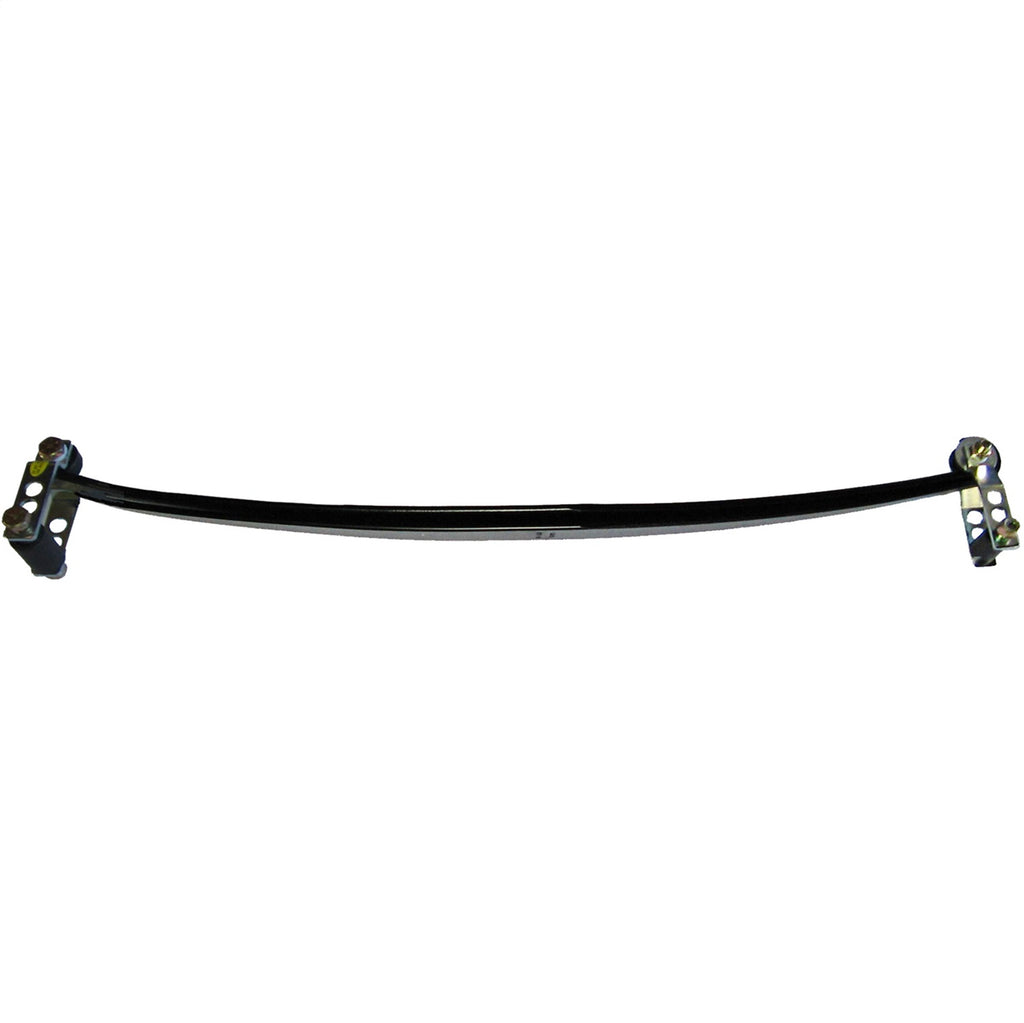 Supersprings SSA13.5 SuperSprings for Select Chevrolet C2500, Chevrolet C3500, Chevrolet Express 3500, Chevrolet K2500, Chevrolet K3500, Chevrolet R20, Chevrolet R2500, Chevrolet R30, Chevrolet R3500, Chevrolet Silverado HD, Chevrolet Silverado HD,