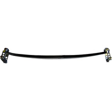 Load image into Gallery viewer, Supersprings SSA13.5 SuperSprings for Select Chevrolet C2500, Chevrolet C3500, Chevrolet Express 3500, Chevrolet K2500, Chevrolet K3500, Chevrolet R20, Chevrolet R2500, Chevrolet R30, Chevrolet R3500, Chevrolet Silverado HD, Chevrolet Silverado HD,