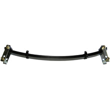 Load image into Gallery viewer, Supersprings SSA17.5 SuperSprings for Select Chevrolet C4500 Kodiak, Chevrolet C5500 Kodiak, Chevrolet Express 4500, Ford F-450 Super Duty, Ford F-550 Super Duty, GMC C4500 Topkick, GMC C5500 Topkick, GMC Savana