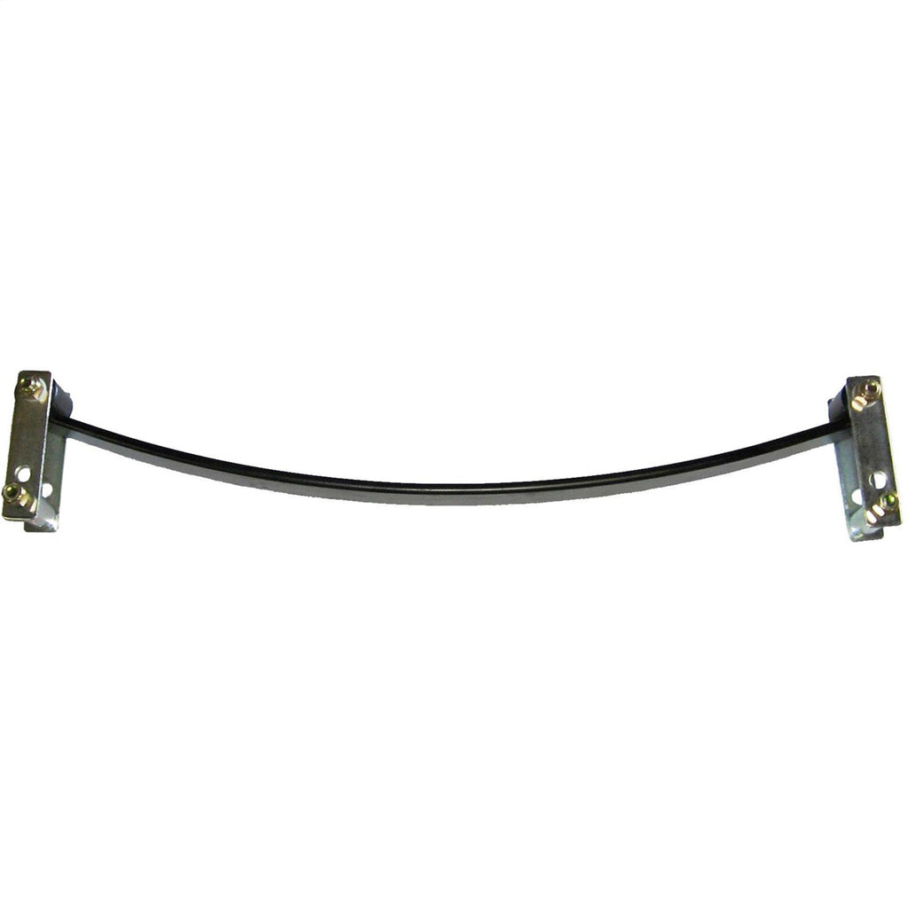 Supersprings SSA23.5 SuperSprings for Select Chevrolet Express 4500, Chevrolet Silverado 3500, Chevrolet Silverado Classic, Chevrolet Silverado HD, Dodge Ram 2500, Dodge Ram 3500, Dodge Ram 4500, Dodge Ram 5500, Ford F-350 Super Duty, Ford F-450 Super