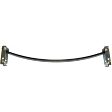 Load image into Gallery viewer, Supersprings SSA25.5 SuperSprings for Select Chevrolet C4500 Kodiak, Chevrolet C5500 Kodiak, Dodge Ram 2500, Dodge Ram 3500, Ford E-450 Econoline Super Duty, Ford E-450 Super Duty, Ford F-250 Super Duty, Ford F-350 Super Duty, Ford F-450 Super Duty, Ford