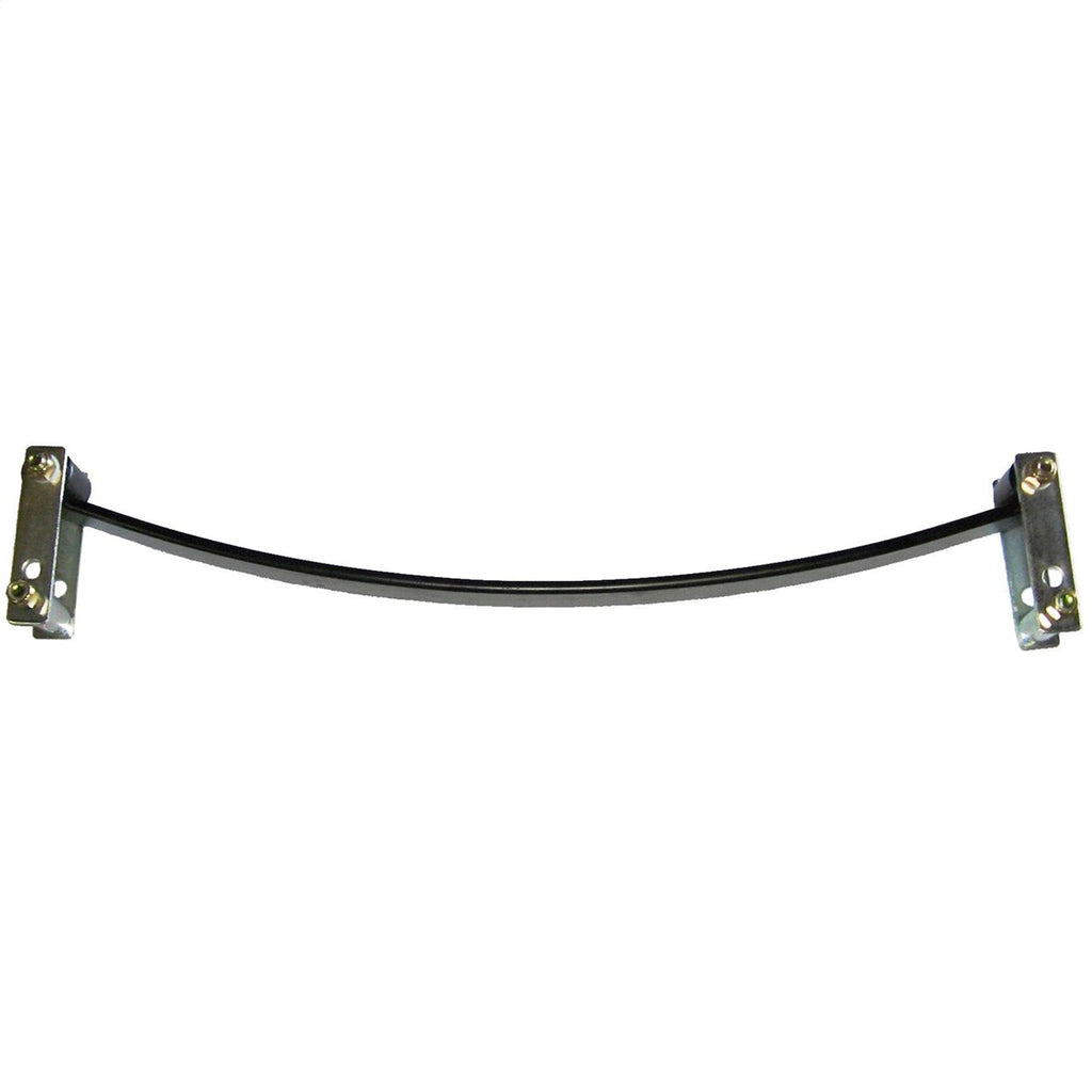 Supersprings SSA39.5 SuperSprings for Select GMC W3500 Forward, GMC W4500 Forward, GMC W5500 Forward, GMC W5500HD Forward, Isuzu NPR, Isuzu NPR-HD, Isuzu NPR-XD, Isuzu NRR, Mitsubishi Fuso Canter FE160, Mitsubishi Fuso Canter FE180, Mitsubishi Fuso FE180