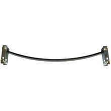 Load image into Gallery viewer, Supersprings SSA39.5 SuperSprings for Select GMC W3500 Forward, GMC W4500 Forward, GMC W5500 Forward, GMC W5500HD Forward, Isuzu NPR, Isuzu NPR-HD, Isuzu NPR-XD, Isuzu NRR, Mitsubishi Fuso Canter FE160, Mitsubishi Fuso Canter FE180, Mitsubishi Fuso FE180