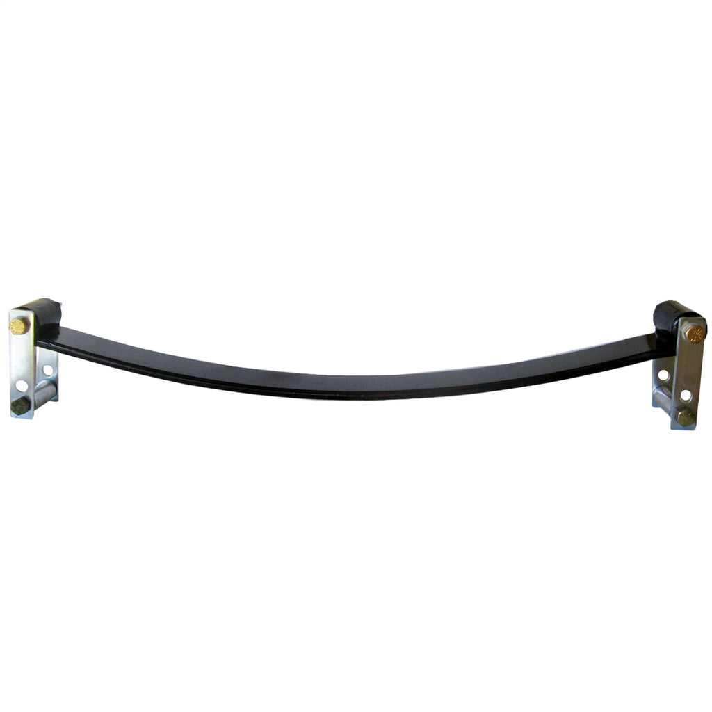 Supersprings SSA41.5 SuperSprings for Select Ford F-53 Motorhome Chassis
