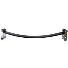 Load image into Gallery viewer, Supersprings SSA41.5 SuperSprings for Select Ford F-53 Motorhome Chassis