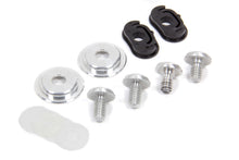 Load image into Gallery viewer, IMPACT RACING 10000000 Helmet Pivot Kit