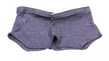 Load image into Gallery viewer, IMPACT RACING 10000016 Helmet Skirt 2 Layer SFI 3.3/5