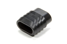 Load image into Gallery viewer, IMPACT RACING 10000031 Barbed Air Adapter Oval