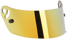 Load image into Gallery viewer, IMPACT RACING 19300905 Shield Yellow 1320/ Air Draft/ Super Sport