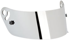 Load image into Gallery viewer, IMPACT RACING 19300908 Shield Chrome 1320/ Air Draft/ Super Sport