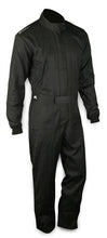 Load image into Gallery viewer, IMPACT RACING 21100710 SUIT 1pc PADDOCK XX-LARGE BLACK