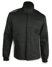 Load image into Gallery viewer, IMPACT RACING 21110810 JACKET PADDOCK XXX-LARGE