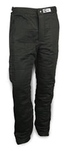 Load image into Gallery viewer, IMPACT RACING 21120310 PANTS PADDOCK SMALL BLACK