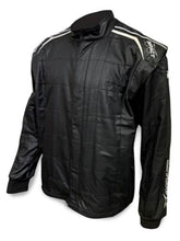 Load image into Gallery viewer, IMPACT RACING 22522410 Jacket Racer 2.0 Medium  Black