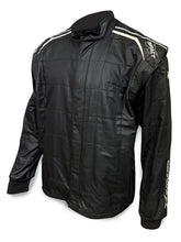 Load image into Gallery viewer, IMPACT RACING 22522710 Jacket Racer 2.0 XX-Large  Black