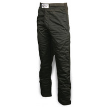 Load image into Gallery viewer, IMPACT RACING 23319810 Racer Pants 2020 Black XXX-Large