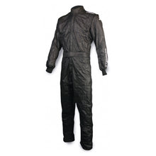 Load image into Gallery viewer, IMPACT RACING 24219710 Suit  Racer XX-Large Black