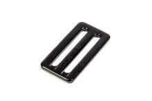 Load image into Gallery viewer, IMPACT RACING 50000010 Belt Adjuster 2in 3-Bar