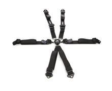 Load image into Gallery viewer, IMPACT RACING 57359226 Harness Camlock 2in Indi PD Lap Ind Shldr