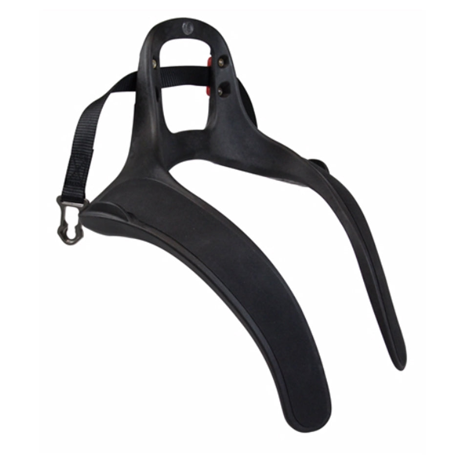IMPACT RACING 65000006 FHR Stand 21 Club Series III Large SFI/FIA