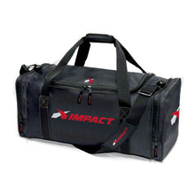 Load image into Gallery viewer, IMPACT RACING 72000010 Gear Bag Black