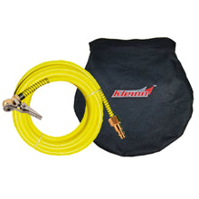 Load image into Gallery viewer, Kleinn Automotive Air Horns INF-1 Tire Inflator Kit