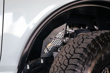 Load image into Gallery viewer, DV8 Offroad INFEND-05FB Fender Liner