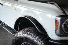Load image into Gallery viewer, DV8 Offroad INFEND-05FB Fender Liner