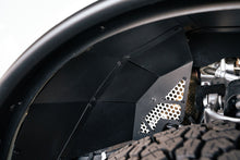 Load image into Gallery viewer, DV8 Offroad INFEND-05FB Fender Liner