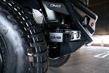 Load image into Gallery viewer, DV8 Offroad INFEND-05FB Fender Liner
