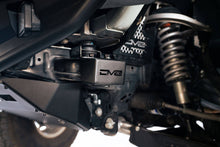 Load image into Gallery viewer, DV8 Offroad INFEND-05FB Fender Liner