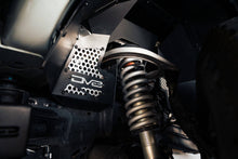 Load image into Gallery viewer, DV8 Offroad INFEND-05FB Fender Liner