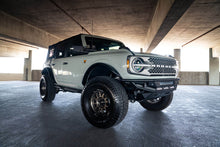 Load image into Gallery viewer, DV8 Offroad INFEND-05FB Fender Liner