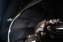 Load image into Gallery viewer, DV8 Offroad INFEND-05FB Fender Liner