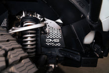 Load image into Gallery viewer, DV8 Offroad INFEND-05FB Fender Liner