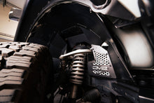 Load image into Gallery viewer, DV8 Offroad INFEND-05FB Fender Liner