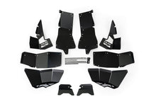 Load image into Gallery viewer, DV8 Offroad INFEND-05FB Fender Liner