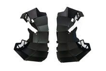 Load image into Gallery viewer, DV8 Offroad INFEND-05FB Fender Liner