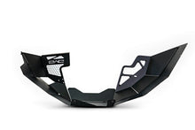 Load image into Gallery viewer, DV8 Offroad INFEND-05FB Fender Liner