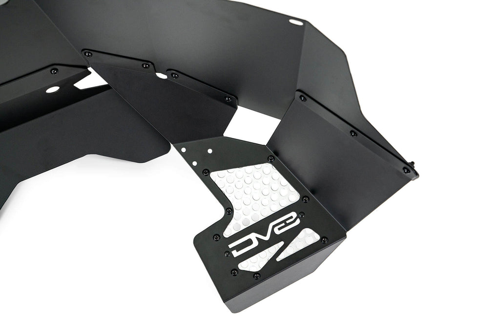 DV8 Offroad INFEND-05FB Fender Liner