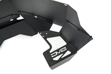 Load image into Gallery viewer, DV8 Offroad INFEND-05FB Fender Liner