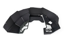 Load image into Gallery viewer, DV8 Offroad INFEND-05FB Fender Liner