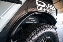 Load image into Gallery viewer, DV8 Offroad INFEND-05RB Fender Liner
