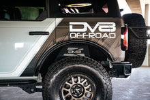 Load image into Gallery viewer, DV8 Offroad INFEND-05RB Fender Liner