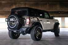 Load image into Gallery viewer, DV8 Offroad INFEND-05RB Fender Liner