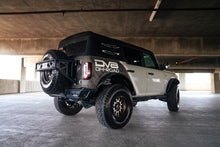 Load image into Gallery viewer, DV8 Offroad INFEND-05RB Fender Liner