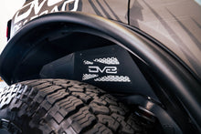 Load image into Gallery viewer, DV8 Offroad INFEND-05RB Fender Liner